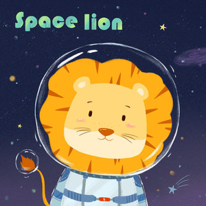 中国美女A级片视大全部
