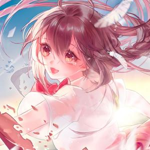 中国美女A级片视大全部
