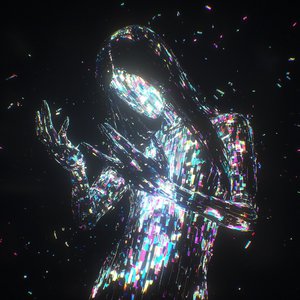 中国美女A级片视大全部
