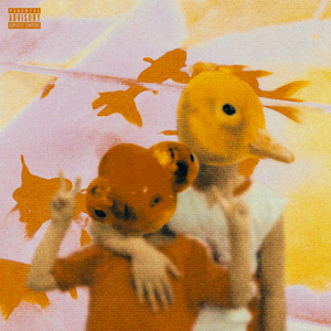 中国美女A级片视大全部
