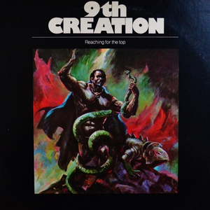 中国美女A级片视大全部
