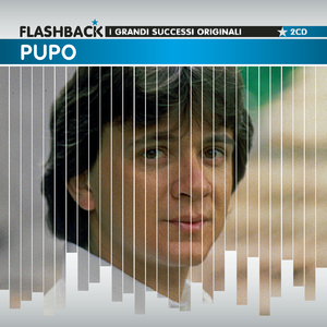 中国美女A级片视大全部
