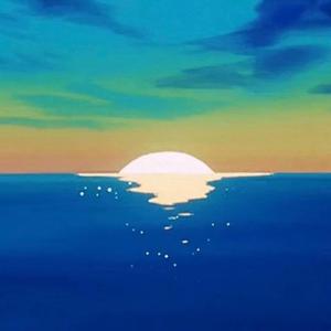 中国美女A级片视大全部
