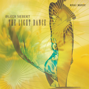 中国美女A级片视大全部
