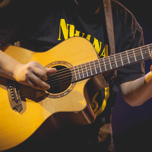 中国美女A级片视大全部
