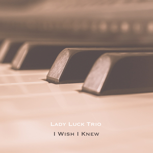 中国美女A级片视大全部
